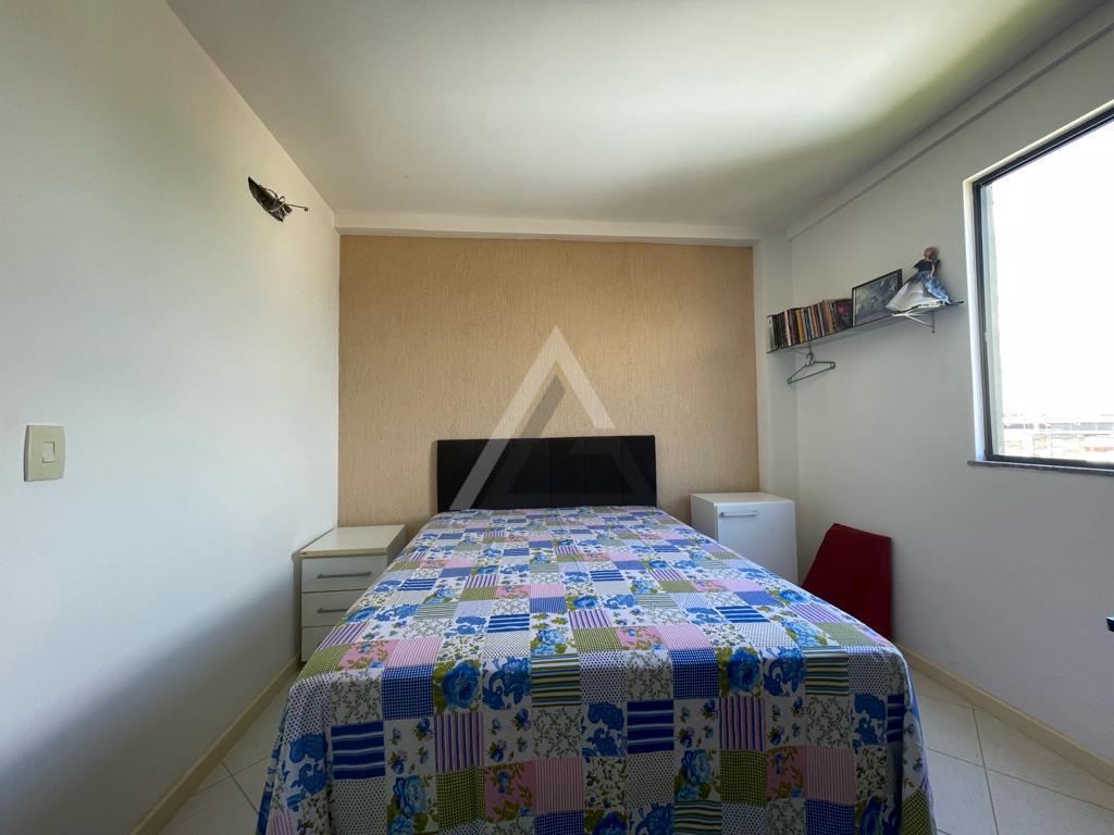 Apartamento à venda com 1 quarto, 48m² - Foto 17