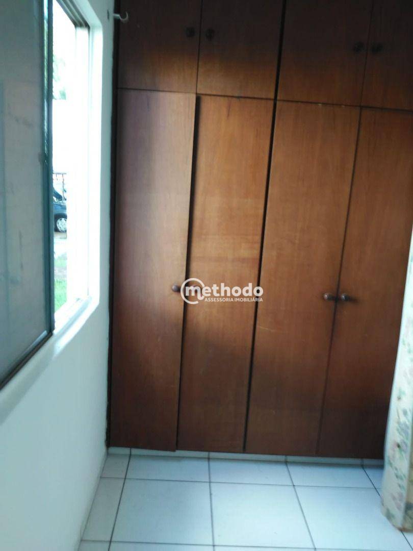 Apartamento à venda com 2 quartos, 50m² - Foto 10