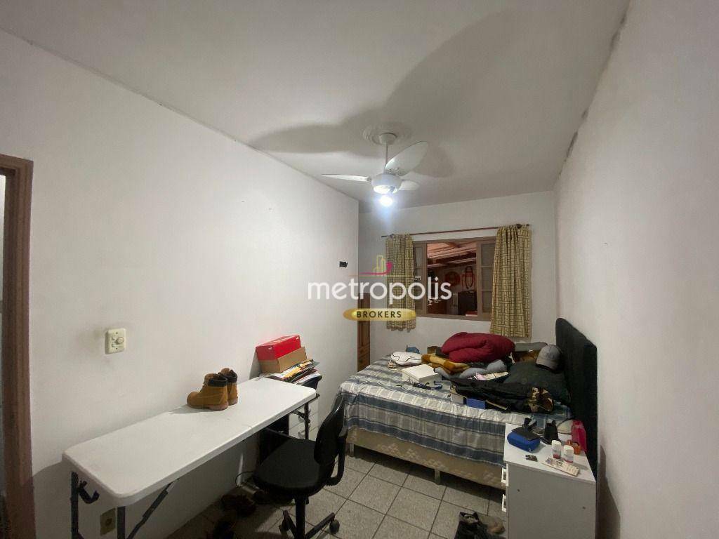 Sobrado à venda com 3 quartos, 256m² - Foto 14