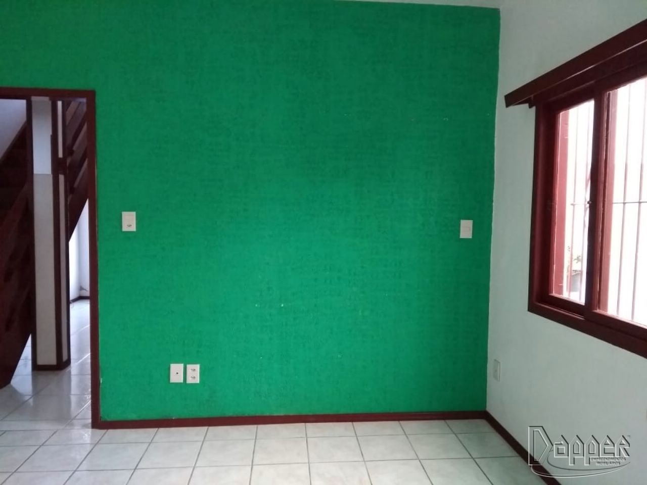 Casa à venda com 3 quartos, 177 - Foto 23