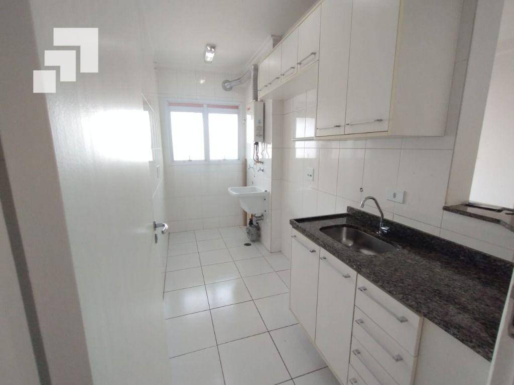 Apartamento para alugar com 3 quartos, 62m² - Foto 6