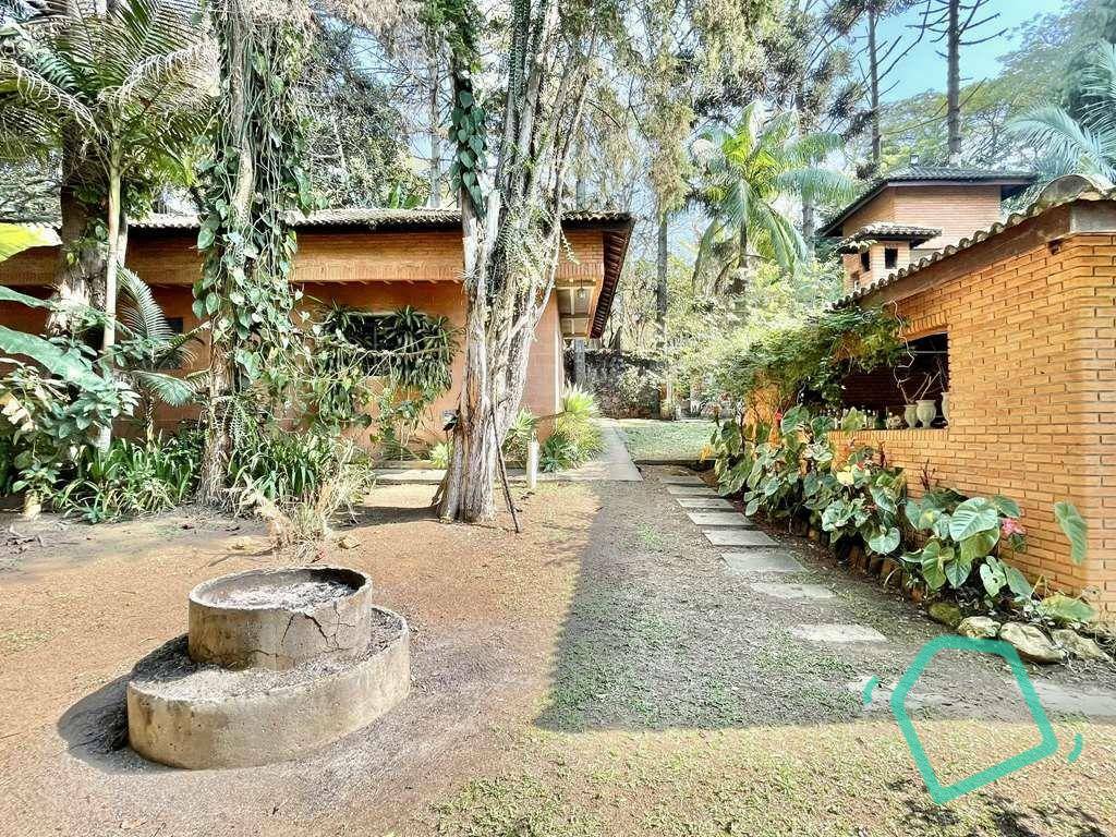 Casa à venda e aluguel com 5 quartos, 923m² - Foto 59