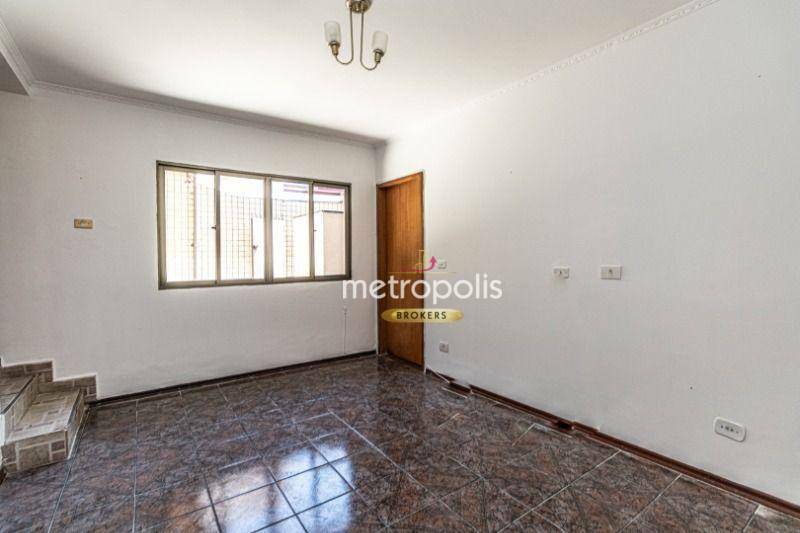 Sobrado à venda com 4 quartos, 311m² - Foto 18