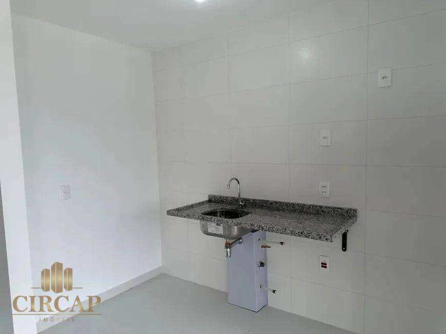 Apartamento à venda com 3 quartos, 67m² - Foto 8