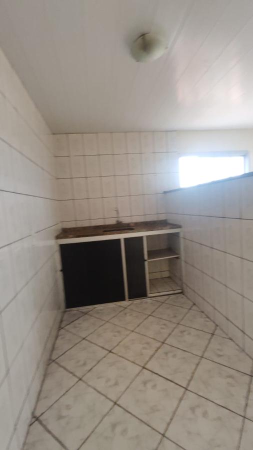 Apartamento, 2 quartos - Foto 7