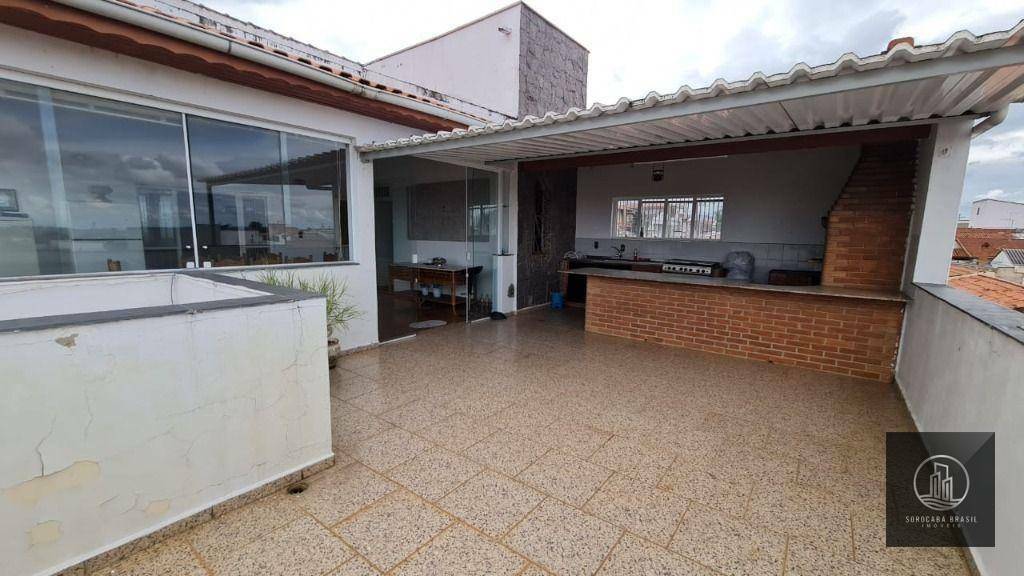 Casa à venda com 3 quartos, 500m² - Foto 27