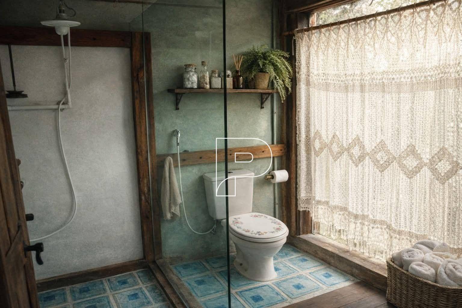 Casa de Condomínio, 2 quartos - Foto 2