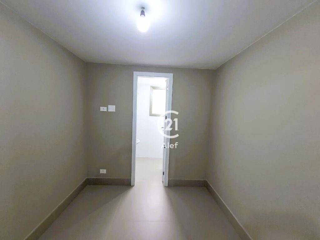 Apartamento à venda com 4 quartos, 390m² - Foto 18