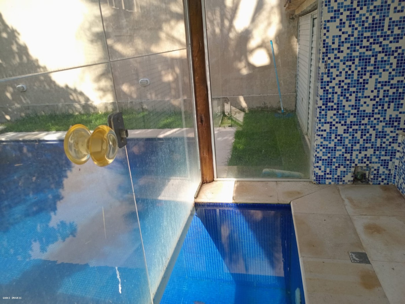 Casa de Condomínio à venda com 4 quartos, 185m² - Foto 47
