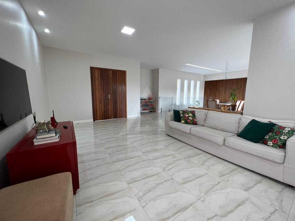 Casa de Condomínio à venda com 4 quartos, 290m² - Foto 15