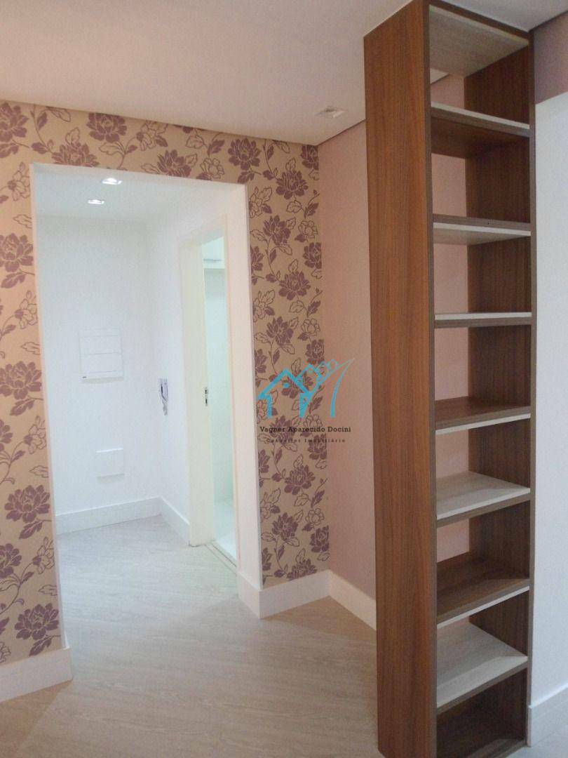 Apartamento à venda com 2 quartos, 69m² - Foto 20