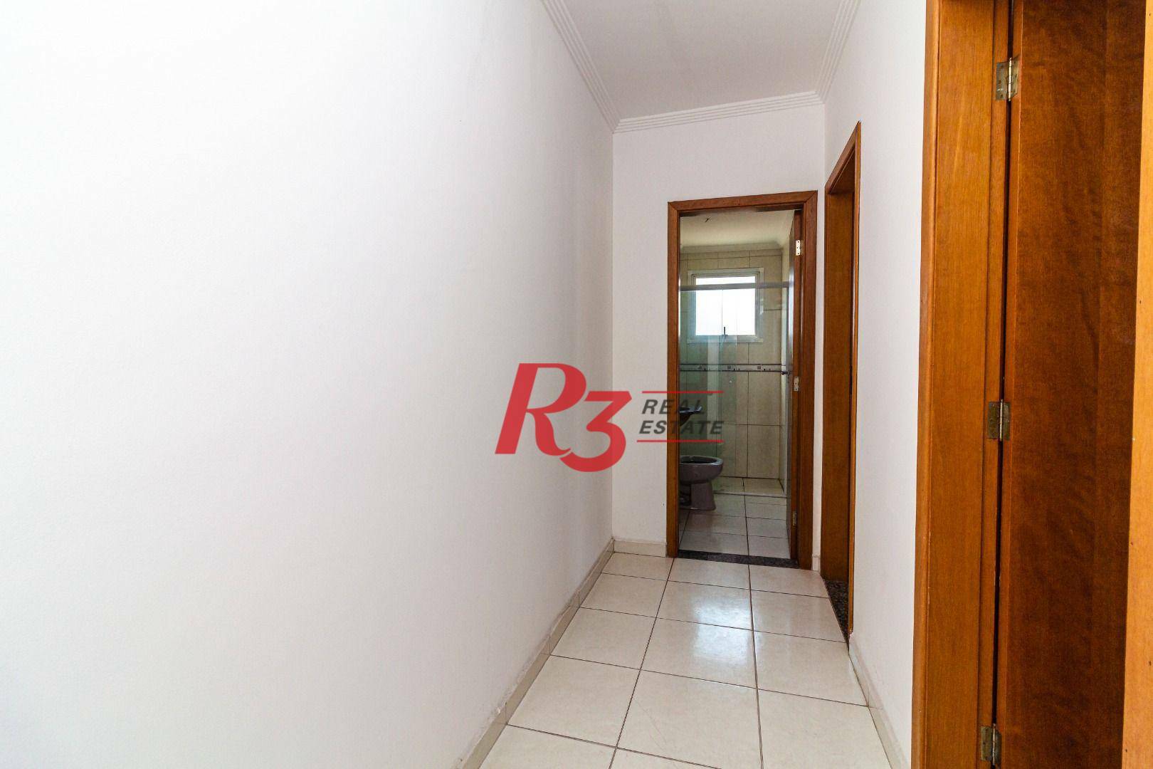 Apartamento à venda com 2 quartos, 76m² - Foto 13