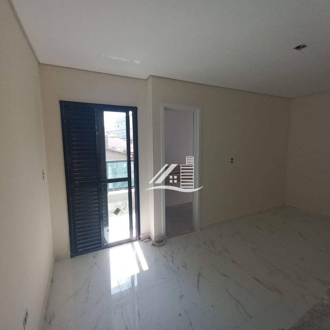 Cobertura, 2 quartos, 136 m² - Foto 15