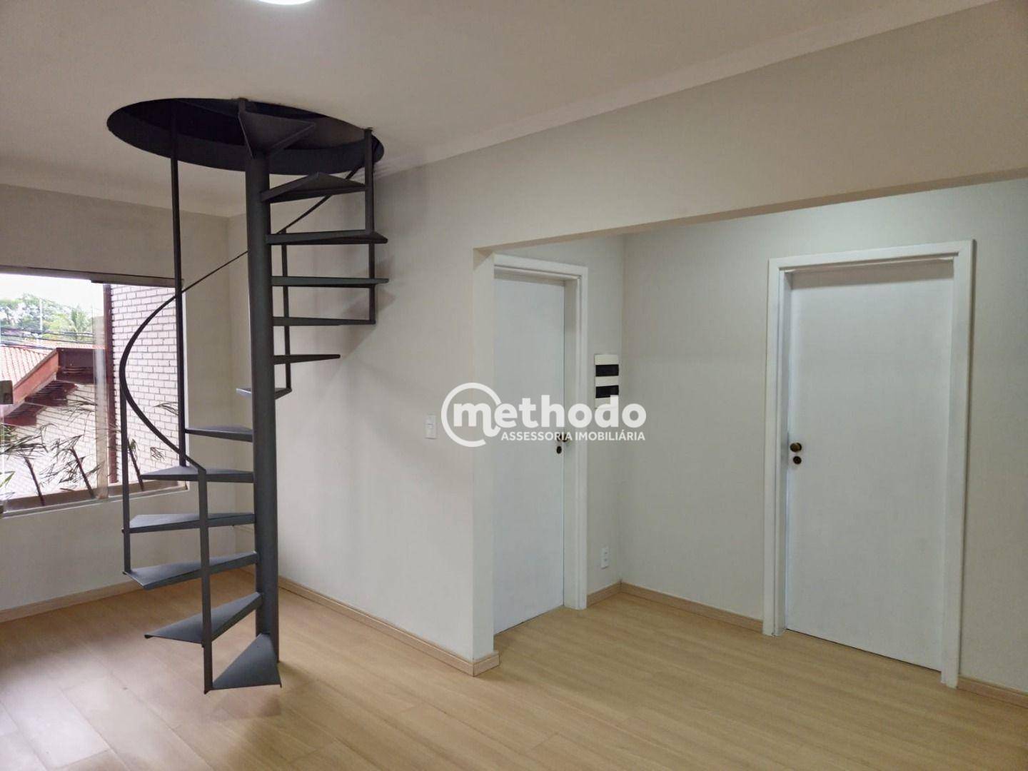 Casa à venda com 5 quartos, 346m² - Foto 1