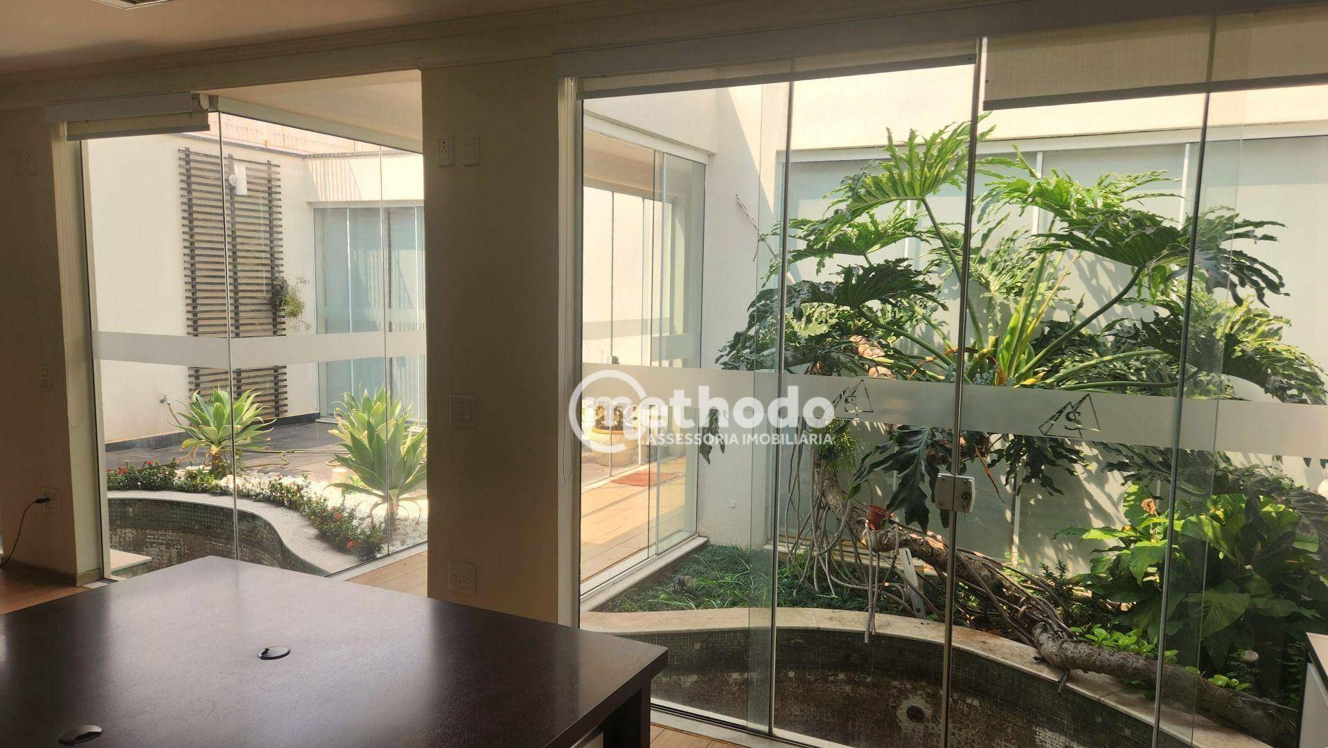 Depósito-Galpão-Armazém à venda e aluguel, 420m² - Foto 24