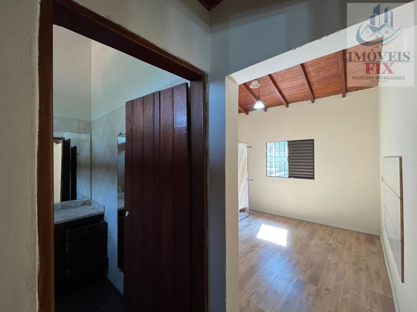 Fazenda à venda com 3 quartos, 401m² - Foto 24