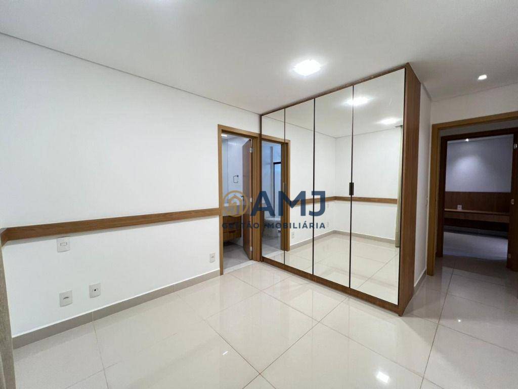 Apartamento à venda com 4 quartos, 221m² - Foto 18