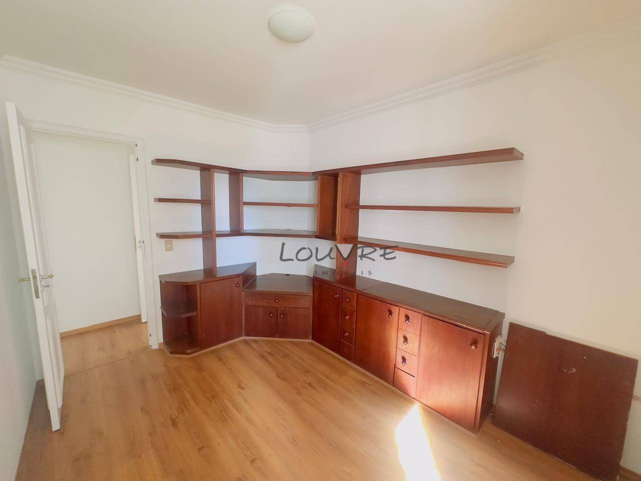 Apartamento à venda com 3 quartos, 92m² - Foto 9