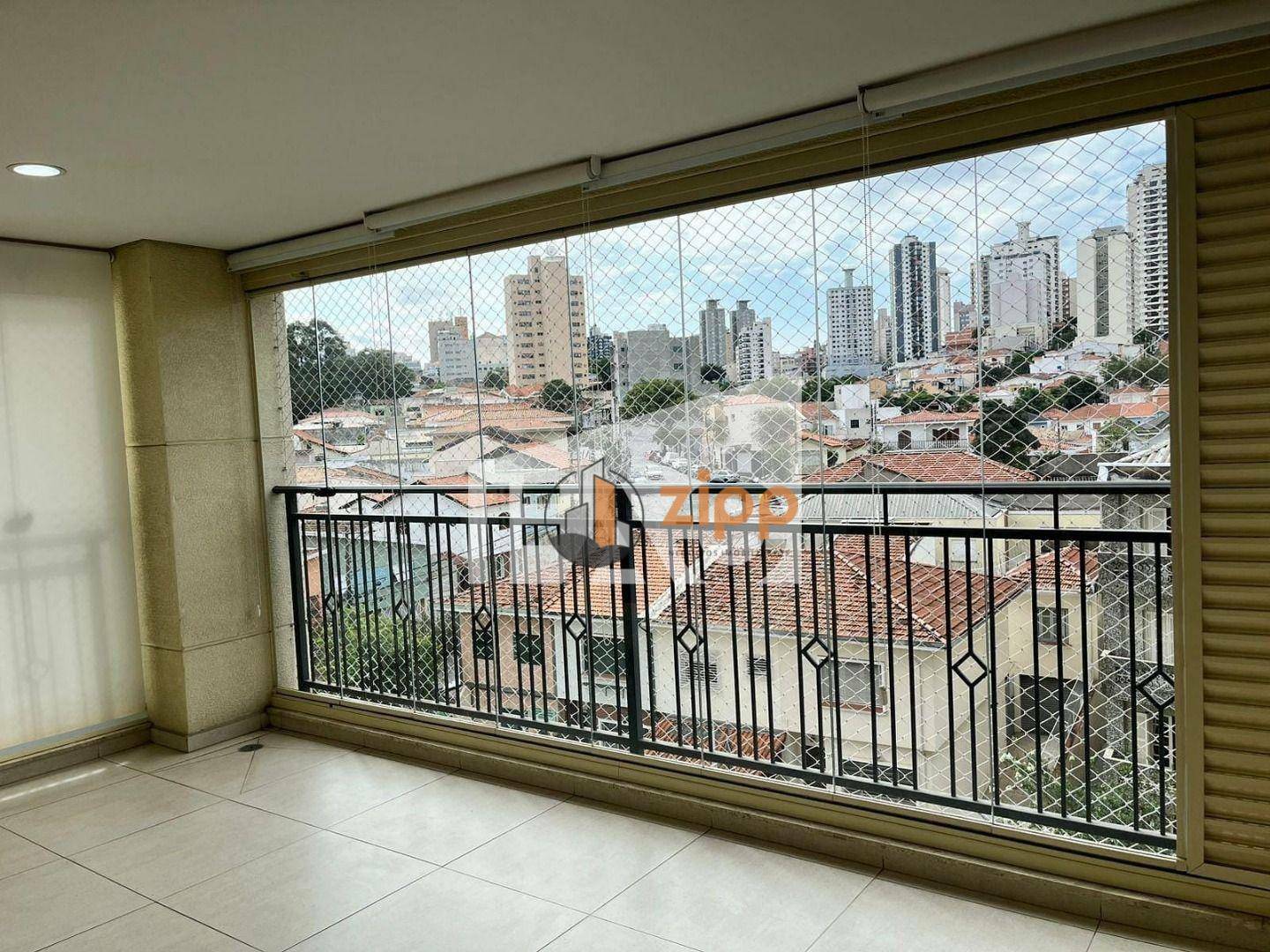 Apartamento para alugar com 2 quartos, 74m² - Foto 21