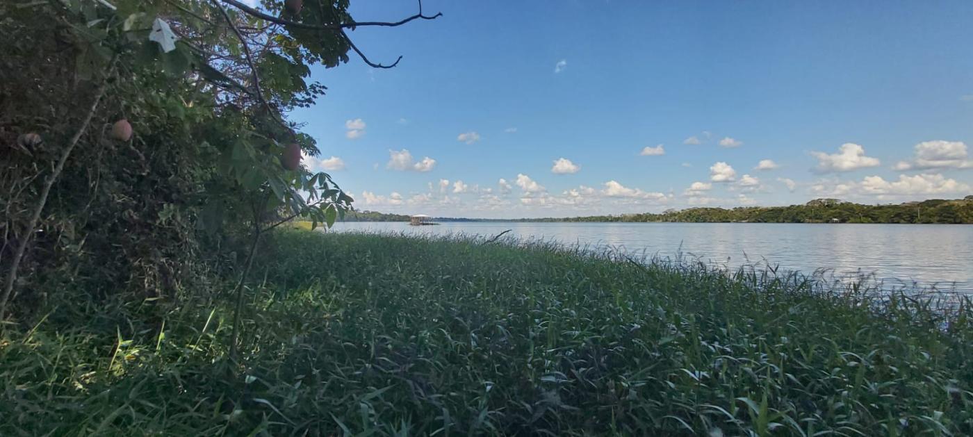 Terreno à venda, 20000m² - Foto 25