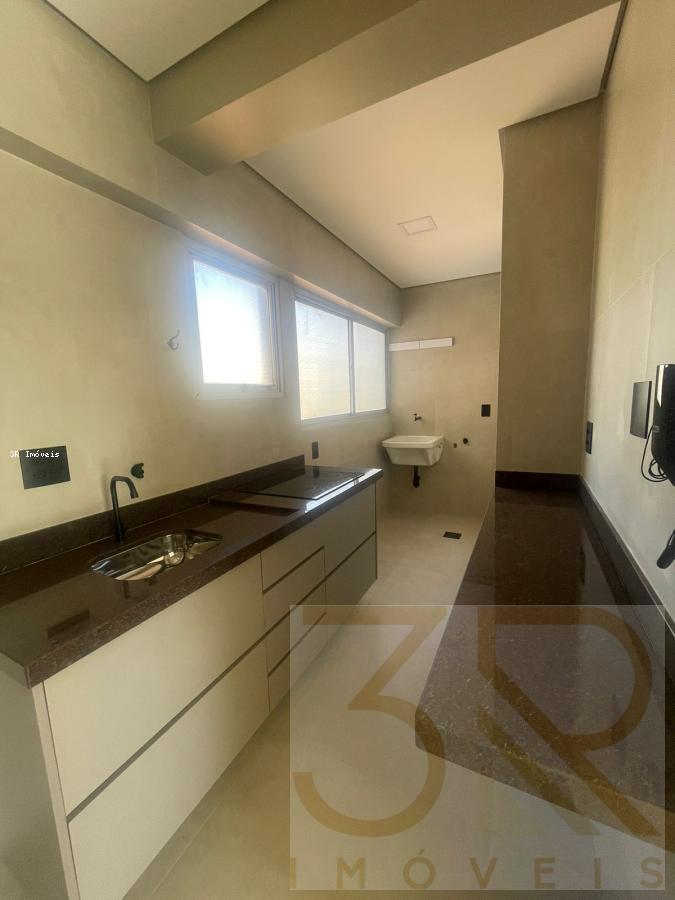 Apartamento à venda com 1 quarto, 48m² - Foto 1