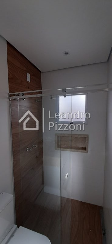 Sobrado à venda com 3 quartos, 125m² - Foto 21