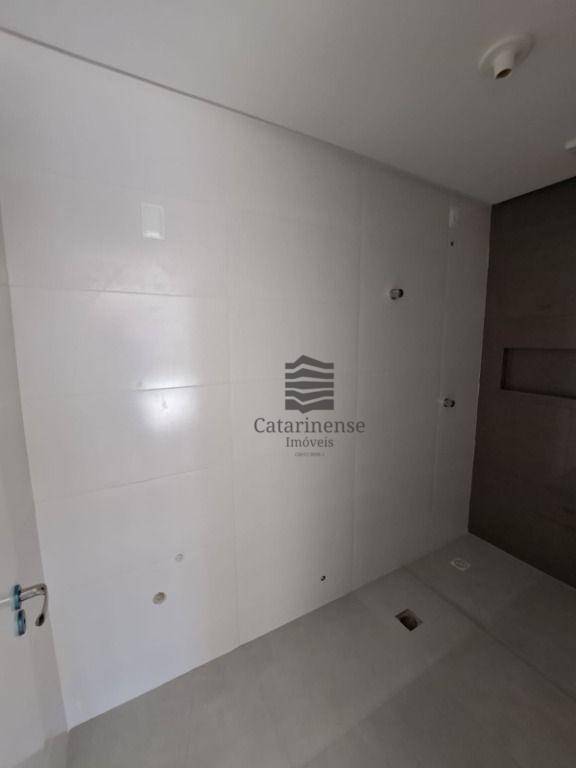 Sobrado à venda com 2 quartos, 85m² - Foto 23