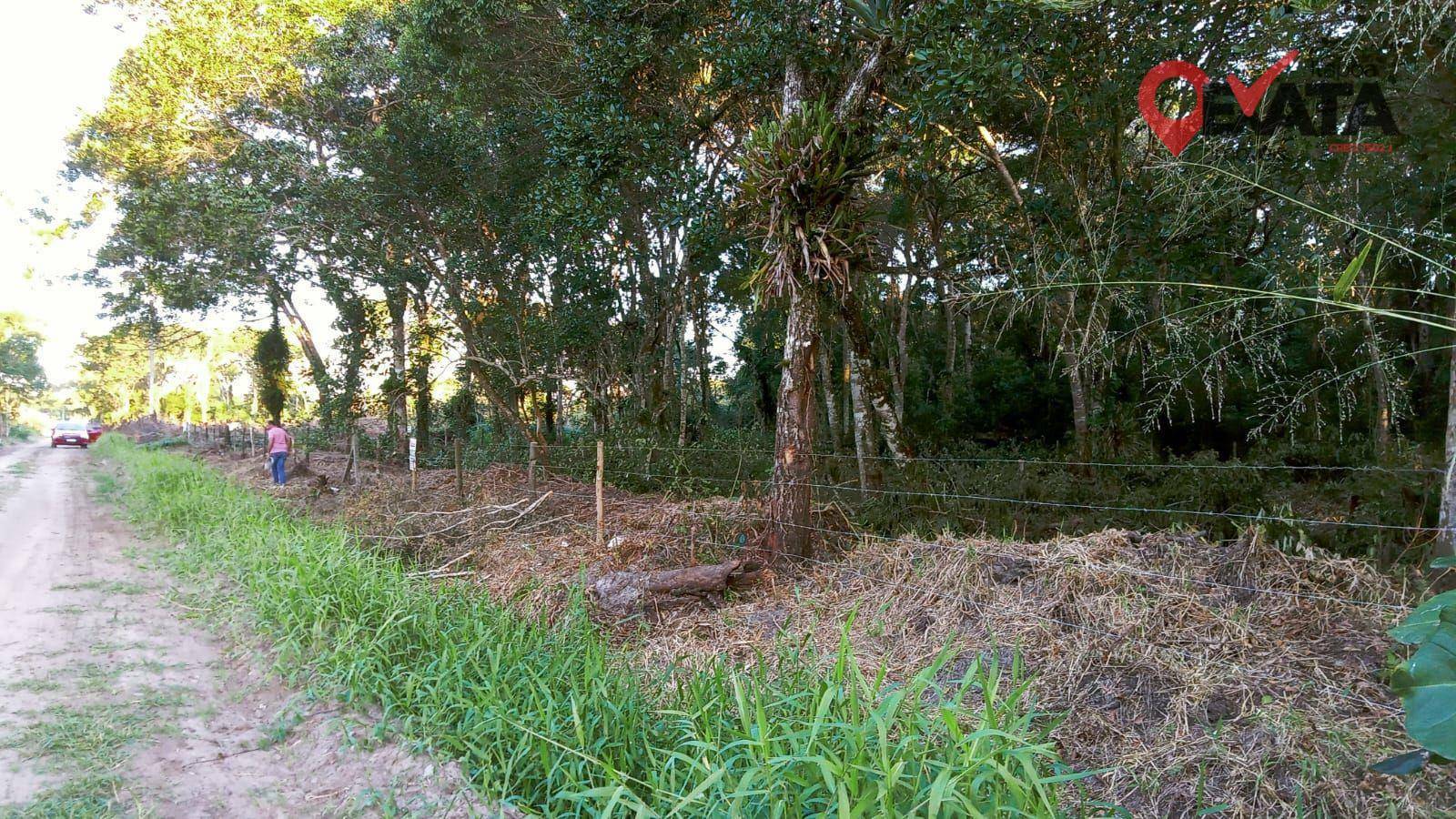 Terreno à venda, 1728M2 - Foto 3