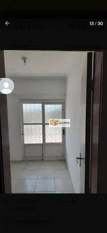 Casa à venda com 3 quartos, 220m² - Foto 14