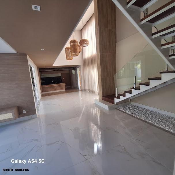 Casa de Condomínio à venda com 6 quartos, 340m² - Foto 28