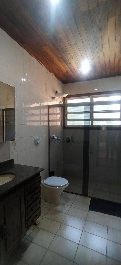 Chácara à venda com 4 quartos, 400m² - Foto 13