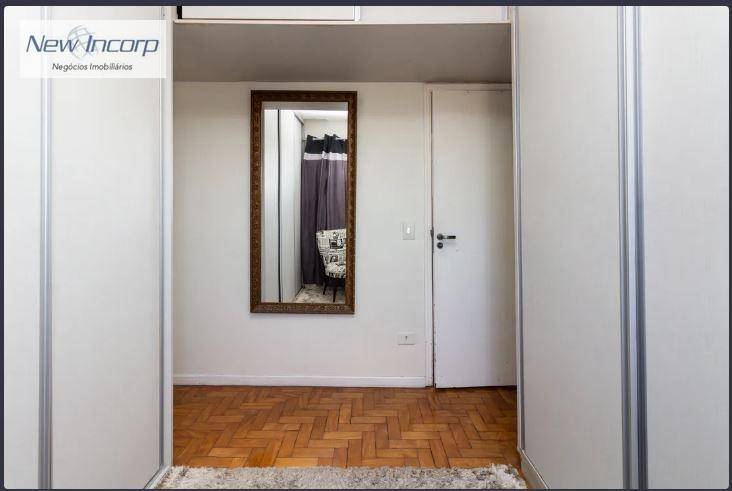 Apartamento à venda com 3 quartos, 87m² - Foto 14