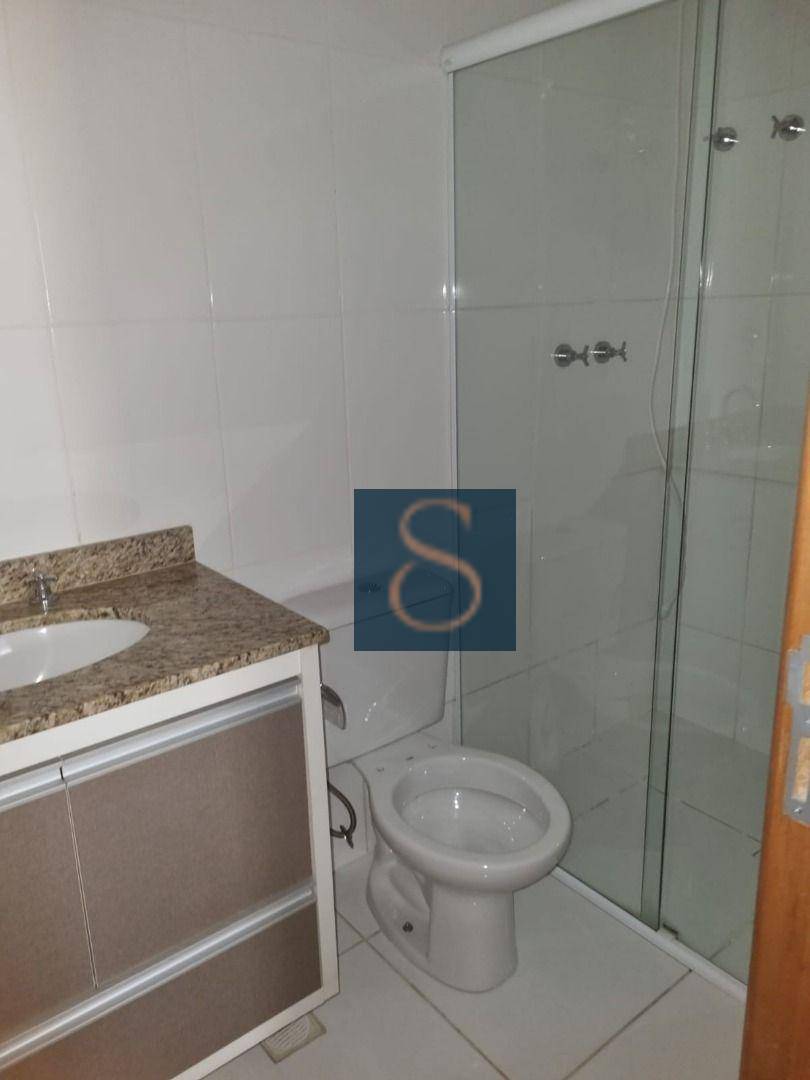 Apartamento à venda com 2 quartos, 77m² - Foto 15