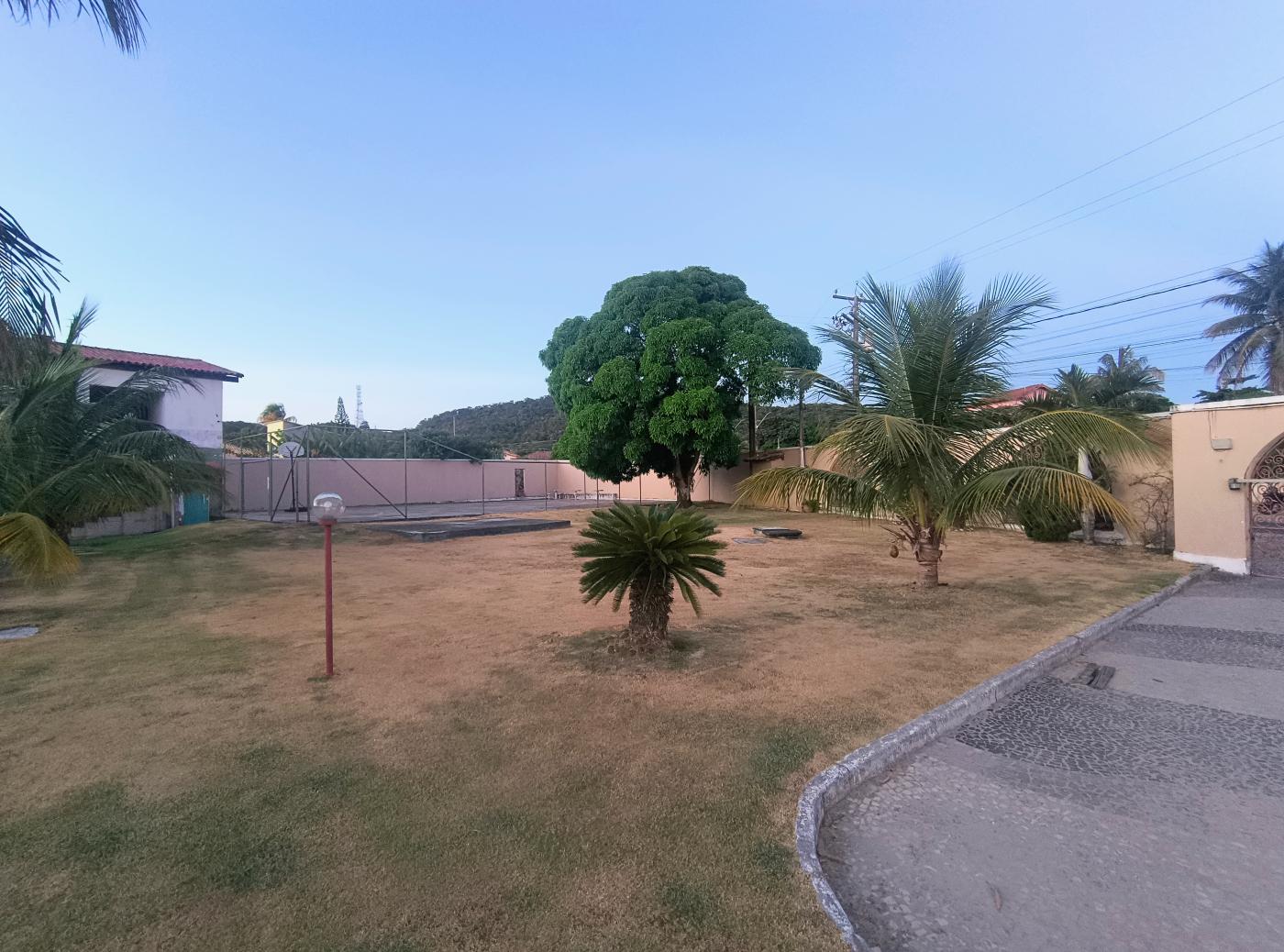 Casa à venda com 17 quartos, 3800m² - Foto 10