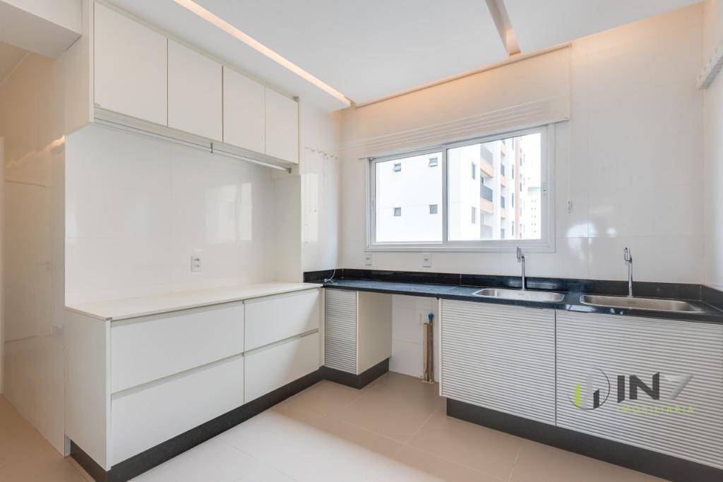 Apartamento à venda com 4 quartos, 411m² - Foto 13