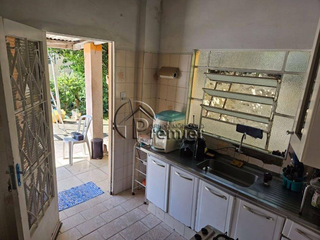 Casa à venda com 3 quartos, 151m² - Foto 6