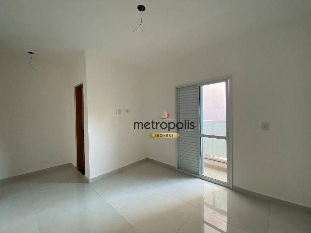 Apartamento à venda com 2 quartos, 62m² - Foto 28