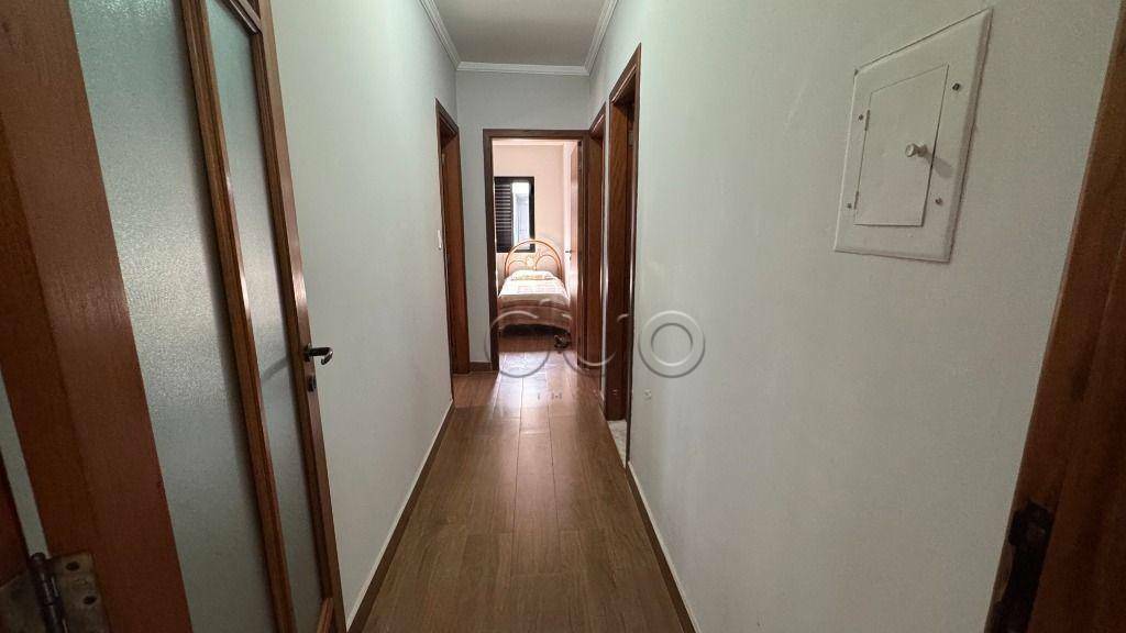 Casa, 3 quartos, 207 m² - Foto 10