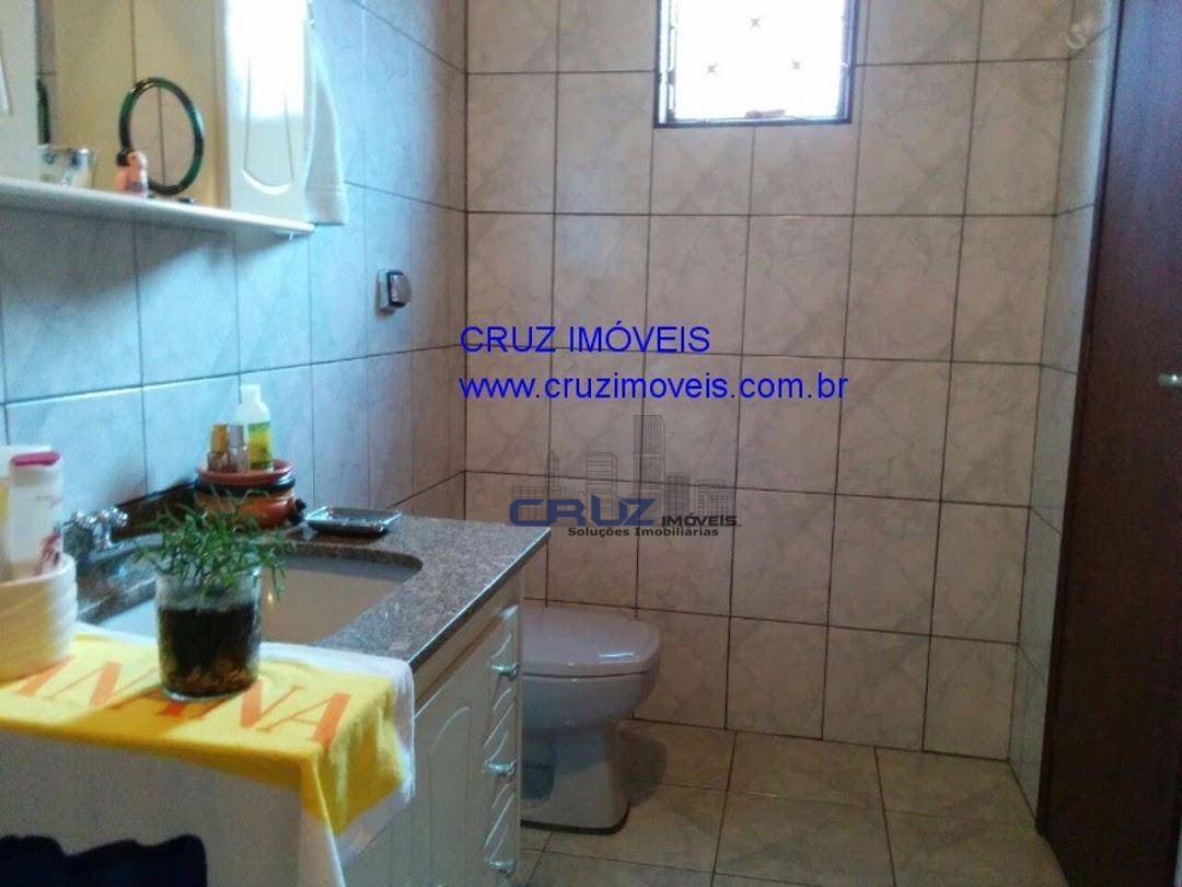 Chácara à venda com 2 quartos, 180m² - Foto 10