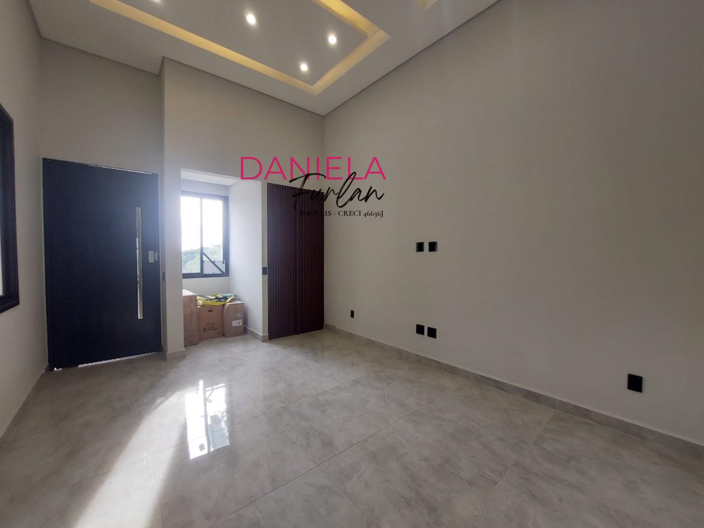Casa de Condomínio à venda com 3 quartos, 162m² - Foto 41