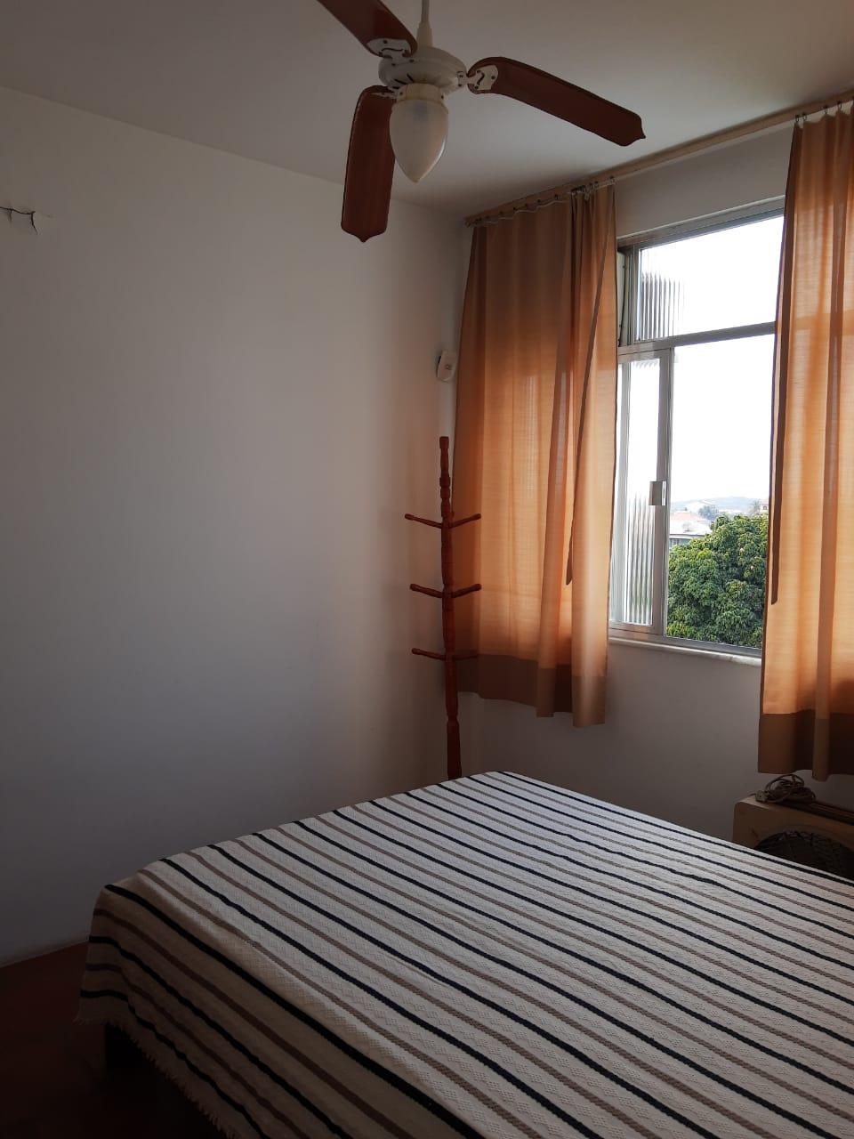 Apartamento à venda com 2 quartos - Foto 8