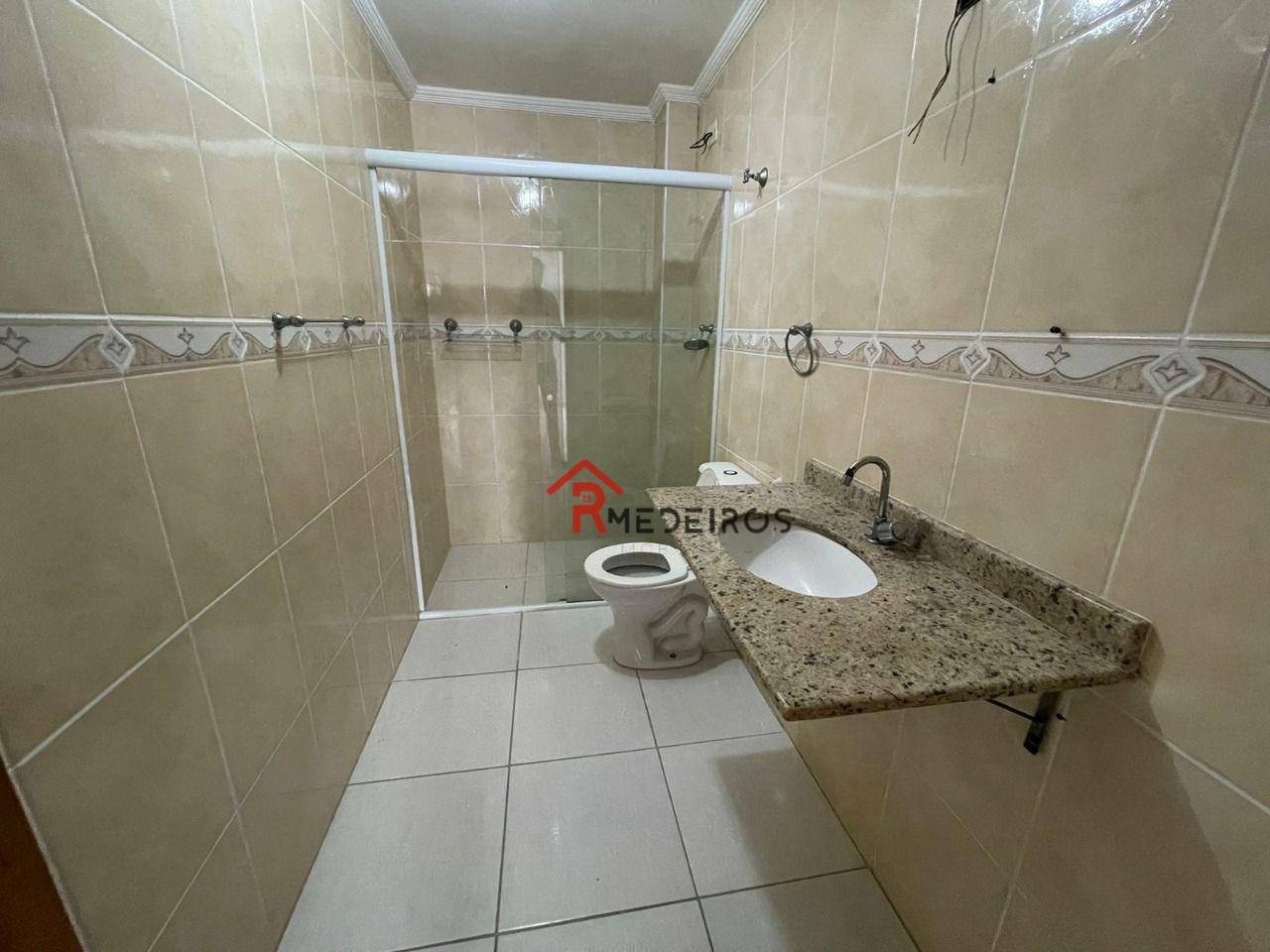 Apartamento à venda com 2 quartos, 83m² - Foto 8