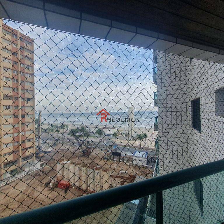 Apartamento à venda com 1 quarto, 50m² - Foto 4