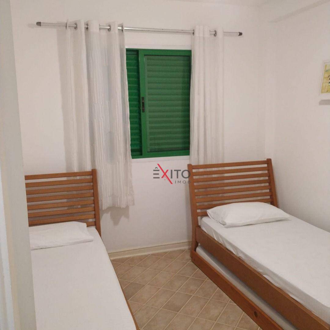 Apartamento à venda com 3 quartos, 90m² - Foto 11