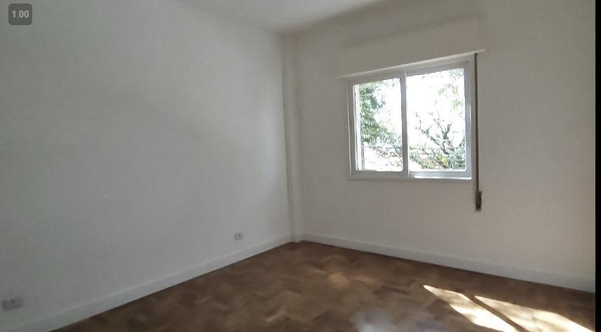 Apartamento à venda com 3 quartos, 87m² - Foto 16