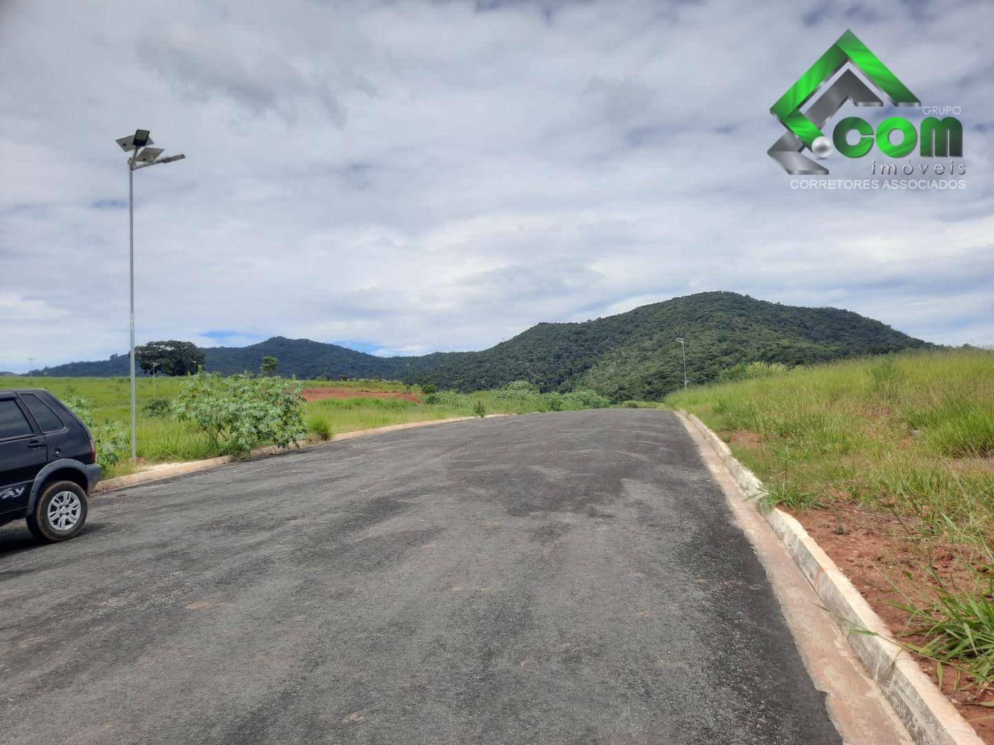 Loteamento e Condomínio, 300 m² - Foto 4