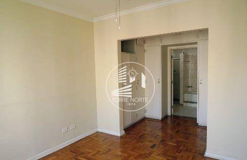 Apartamento à venda com 4 quartos, 228m² - Foto 12