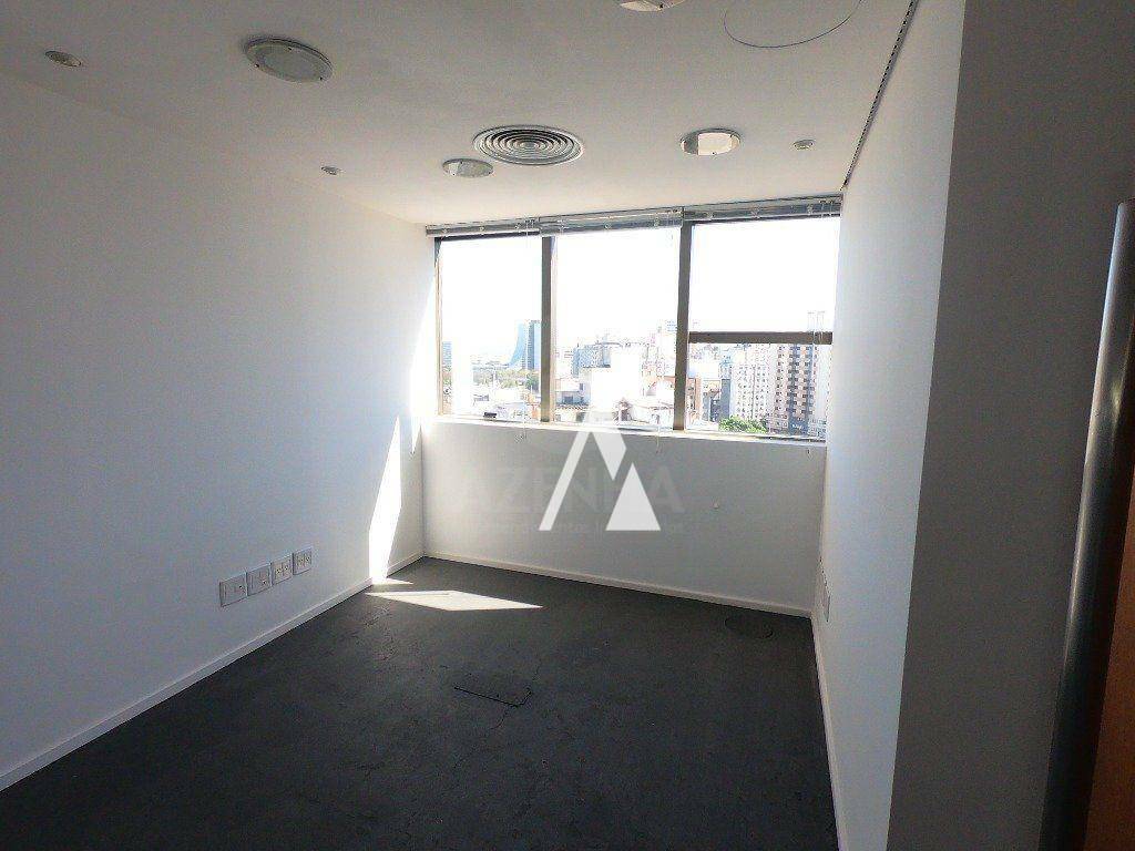 Conjunto Comercial-Sala para alugar, 655m² - Foto 26