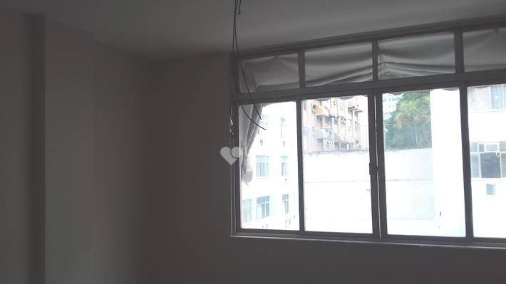 Apartamento à venda com 3 quartos, 78m² - Foto 1