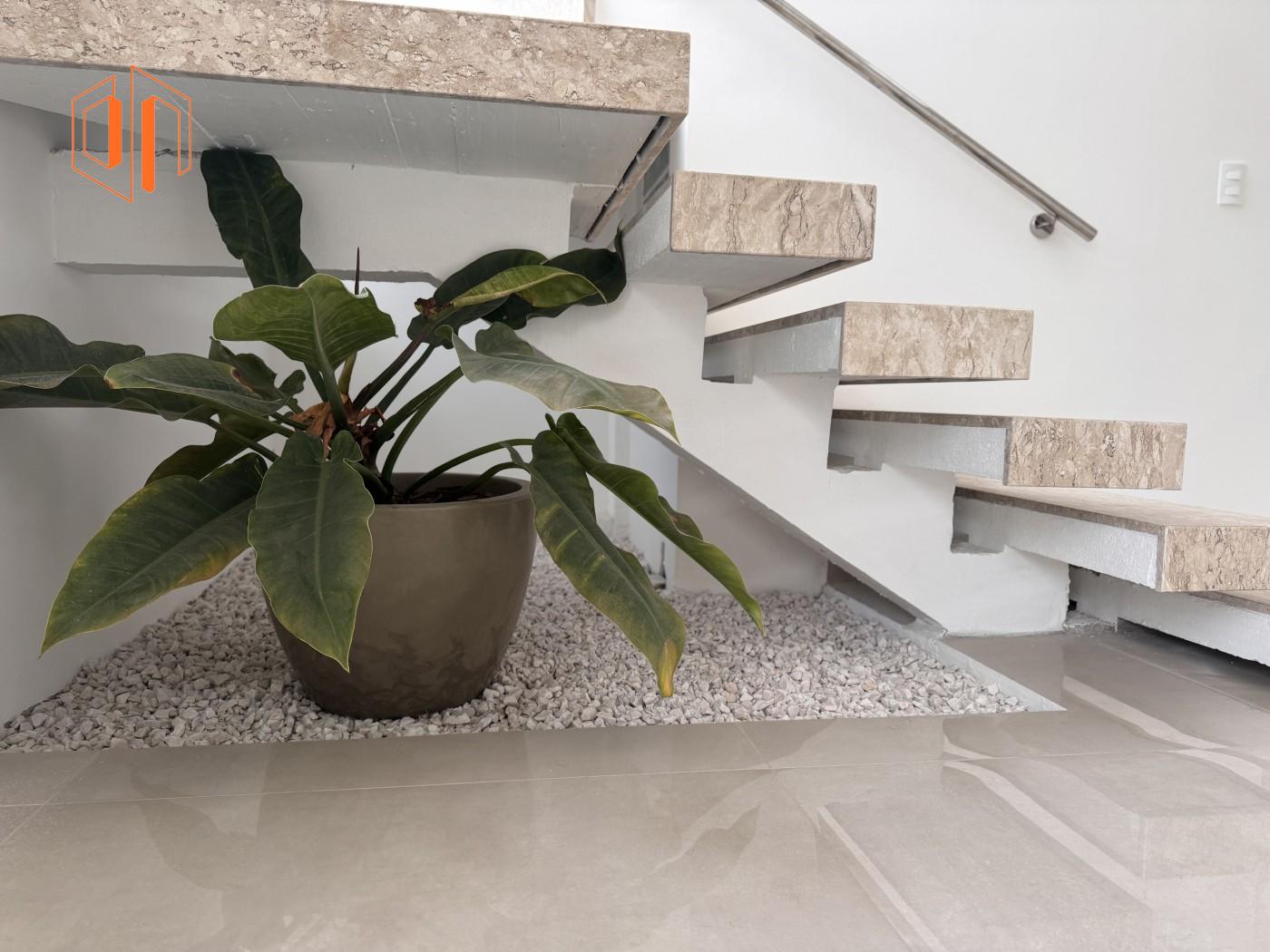 Sobrado à venda com 3 quartos, 149m² - Foto 34